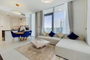 Primestay - District One Residences MBR